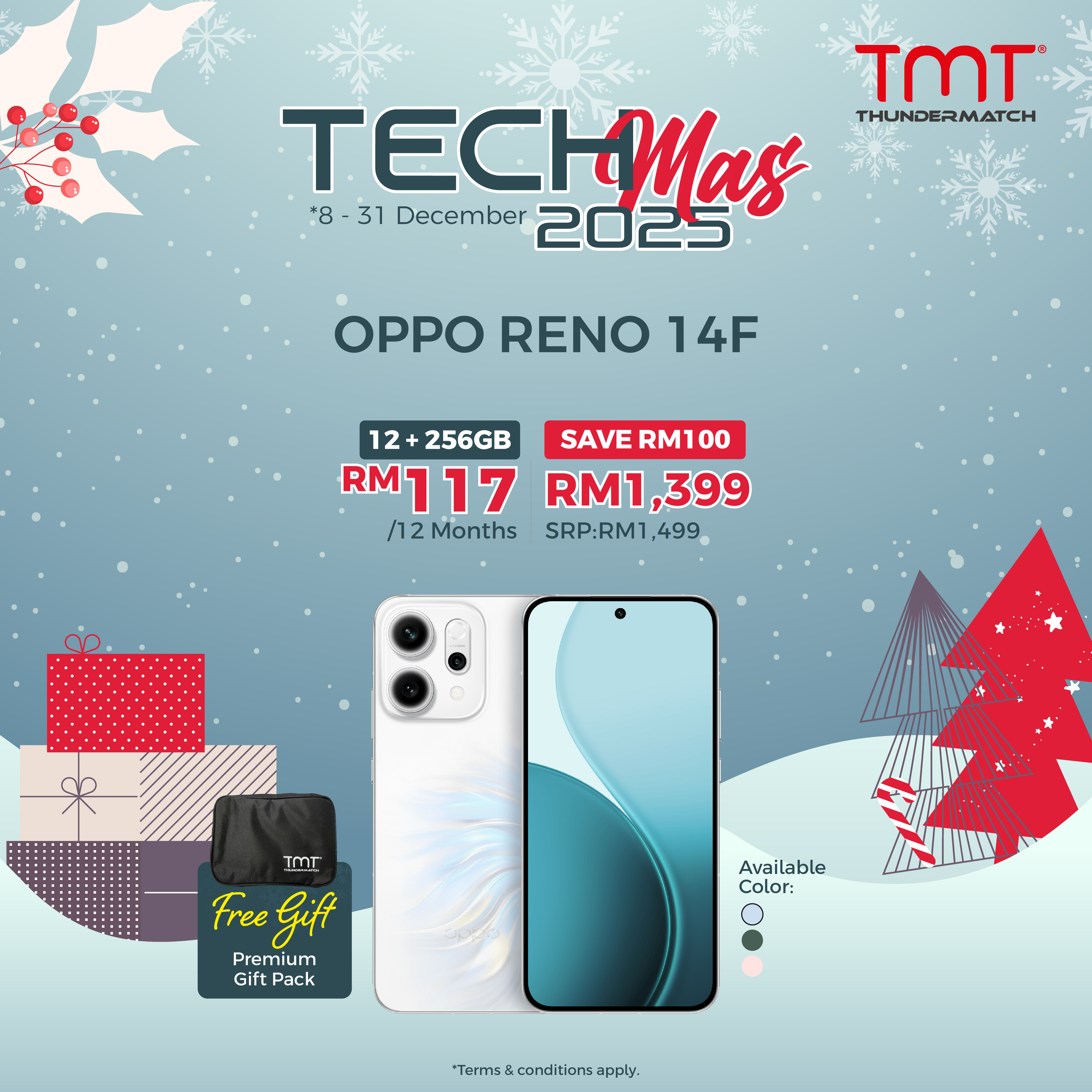 SM Mobile - Christmas 2025-07 (2).jpg (3.50 MB)